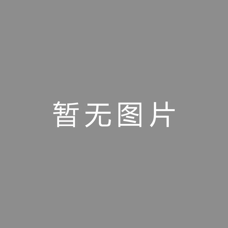 🏆镜头 (Shot)曼联主帅谈拉什福德：他没有变化，那我也不会改变